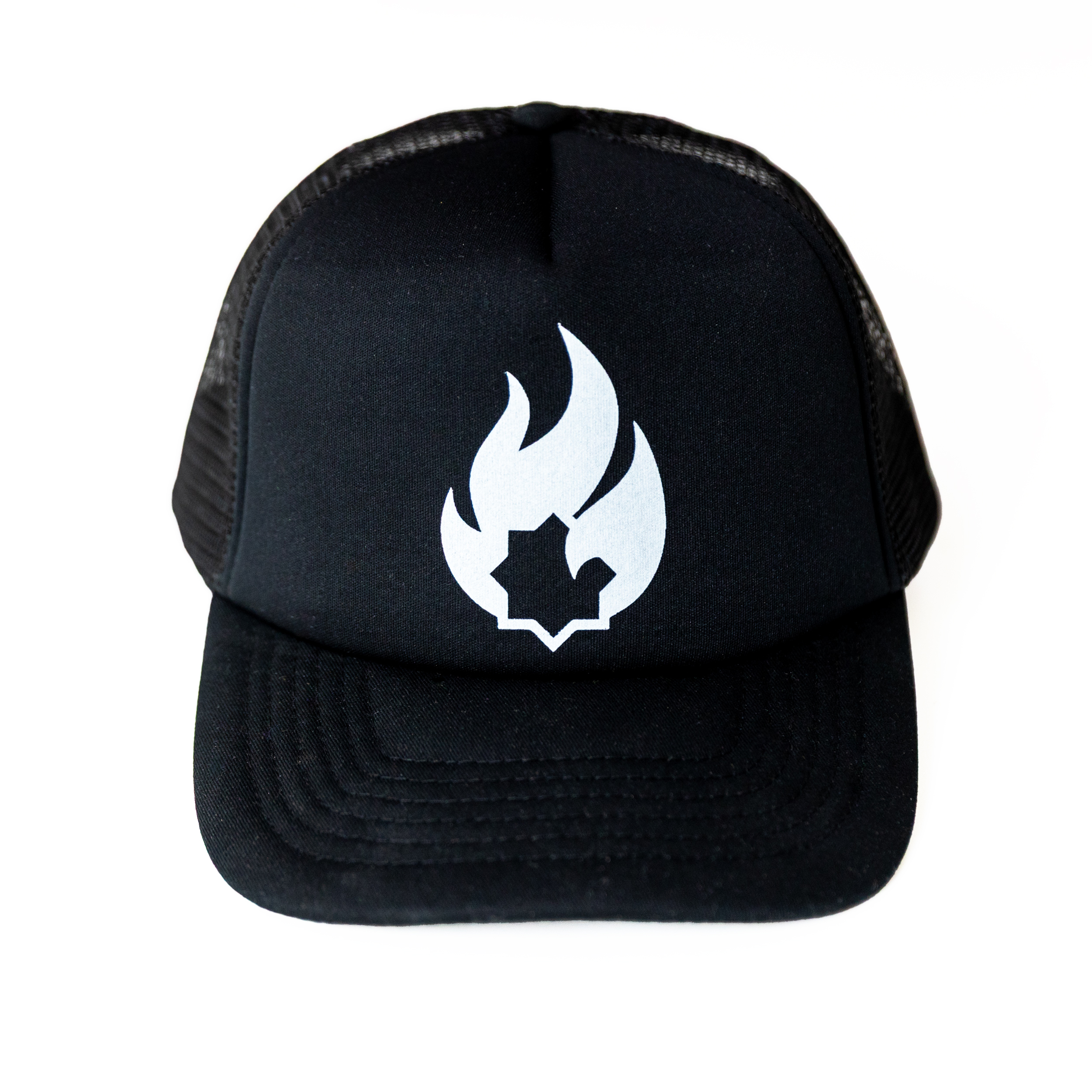 Gorra Hora Zulu